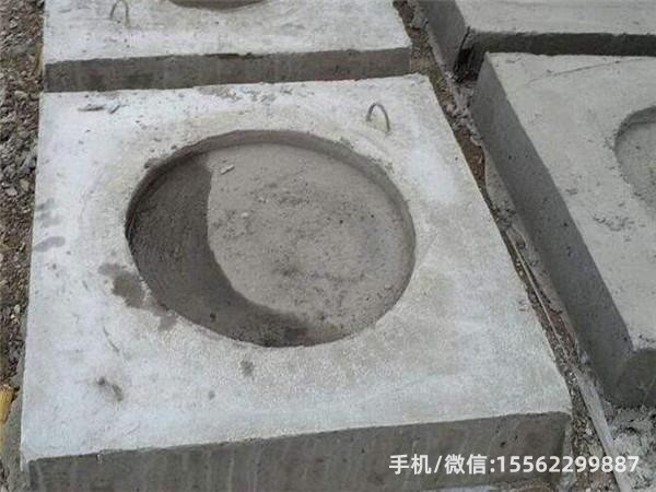 石家庄DP14混凝土电杆底盘